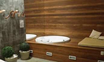 Imagem: Apartamento 64m 2dorm.1suíte OPORTUNIDADE