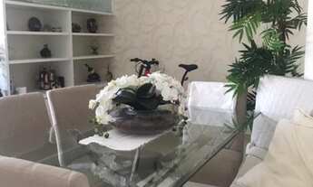 Imagem 2: FLORIANóPOLIS - Apartamento Padrão - Centro