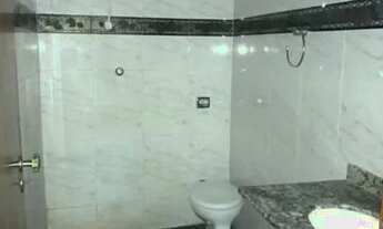 Imagem 5: APARTAMENTO - PERDIZES - SP