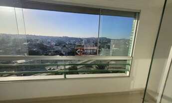 Imagem 5: Belo Horizonte - Apartamento Padrão - Itapoã