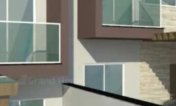 Imagem 2: Casa 3 quartos em Aribiri