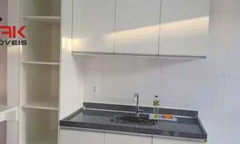 Imagem 5: Residencial - Medeiros