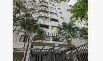 Imagem: Apartamento à venda, 93 m² por R$ 1.550.000,00