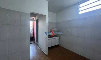 Imagem 7: Apartamento com 2 dormitórios para alugar, 80 m² por R$ 1.853,86/mês - Água Rasa - São Pau