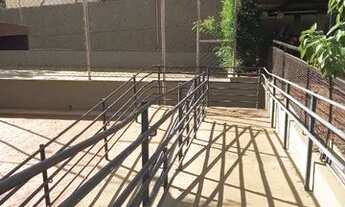 Imagem 7: APARTAMENTO RESIDENCIAL em RIBEIRÃO PRETO - SP, IGUATEMI