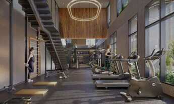 Imagem 6: Apartamento com 4 dormitórios à venda, 295 m² por R$ 11.740.848,00 - Jardins - São Paulo/S