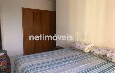 Imagem 16: Venda Apartamento 3 quartos Federação Salvador