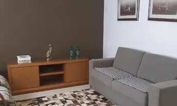 Imagem: CASA RESIDENCIAL em RIBEIRÃO PRETO - SP