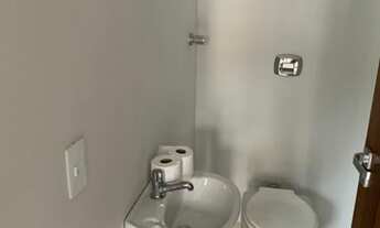 Imagem 6: Sobrado no bairro Itoupava Norte em ótima localização próximo ao shoping Park Europeu, 2 s