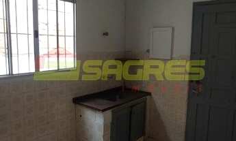 Imagem 3: SãO PAULO - Casa Padrão - Vila Guilherme