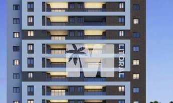 Imagem: Apartamento 3 suítes - Meia Praia - Itapema/SC