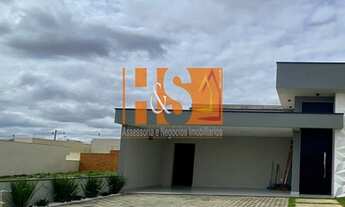 Imagem 5: CASA RESIDENCIAL em INDAIATUBA - SP, JARDIM TOSCANA