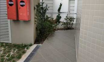 Imagem 2: CONTAGEM - Padrão - Olinda