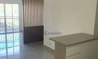 Imagem: Studio com 1 dormitório para alugar, 37