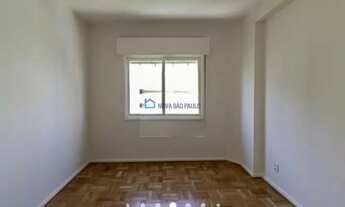 Imagem 7: Apartamento disponivel para locação por: 7.000 localizado no Jardim Europa com cerca de 12