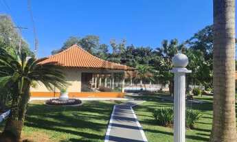 Imagem 7: Oportunidade! Chácara na Bratislava com 5000 m²