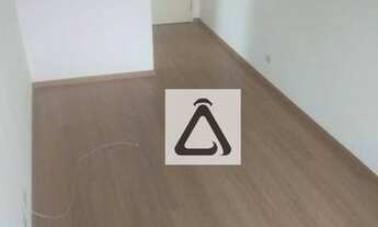 Imagem 5: Apartamento com 2 dormitórios à venda, 55 m² por R$ 190.000,00 - Vila Santa Maria - Americ