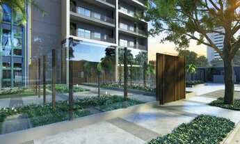 Imagem 4: APARTAMENTO RESIDENCIAL em São Paulo - SP, Vila Romana