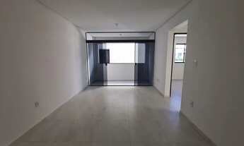 Imagem 2: Apartamento à venda com 2 quartos em Bessa - João Pessoa - PB