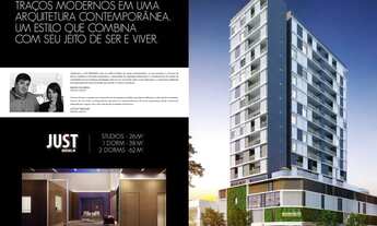 Imagem 2: Lançamento no Brooklin com ótima localização e preço de metro quadrado