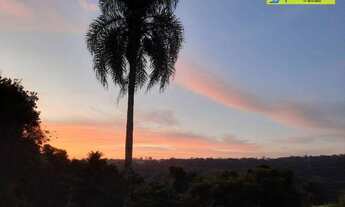 Imagem 7: Casa com 3 dormitórios à venda, 310 m² por R$ 1.350.000,00 - Santo Antonio do Forte - Coti