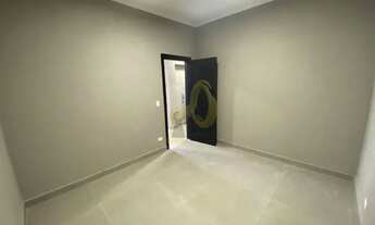 Imagem 3: APARTAMENTO NA VILA BUARQUE