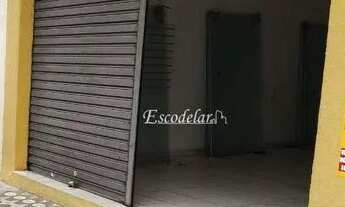 Imagem 2: Ponto à venda, 400 m² por R$ 2.130.000,00 - Casa Verde - São Paulo/SP