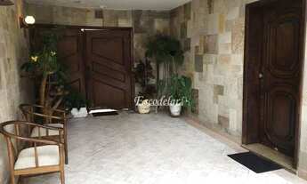 Imagem 5: Sobrado à venda, 320 m² por R$ 1.800.000,00 - Tatuapé - São Paulo/SP