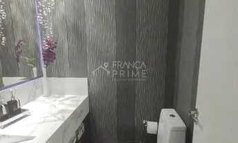 Imagem 7: Apartamento 128m2 - Lapa