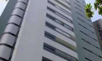 Imagem 2: MANSÃO ALBERTO SANTANA. Excelente apartamento 4 suítes, à venda em Ondina