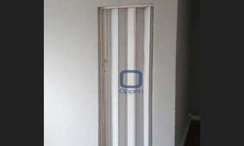 Imagem 5: Sala à venda, 42 m² por R$ 75.000,00 - Centro - Campinas/SP