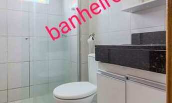 Imagem 5: Venda Residential / Apartment Contagem MG