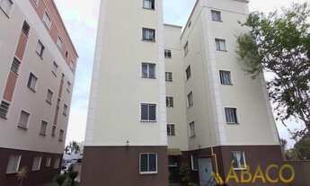 Imagem 2: Residencial - Distrito Industrial Miguel A