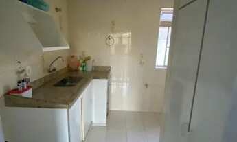 Imagem 3: Apartamento com 2 dormitórios à venda, 47 m² por R$ 233.200,00 - Vila Nova Cachoeirinha