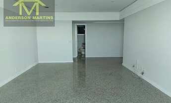 Imagem 2: Alto padrão na praia da costa 4 quartos com 8 vagas, lazer completo Cód: 16920 A