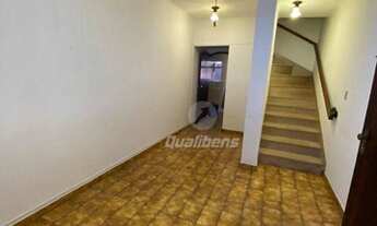 Imagem: Sobrado com 2 dormitórios à venda, 120