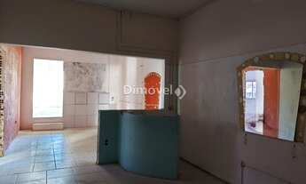 Imagem 6: PORTO ALEGRE - Casa Comercial - HÍPICA