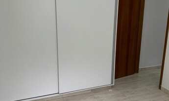 Imagem 15: SÃO JOSÉ DO RIO PRETO - RESIDENCIAL - RESIDENCIAL VILA FLORA