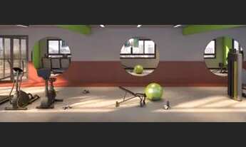 Imagem 6: APARTAMENTO RESIDENCIAL em São Paulo - SP, Ipiranga