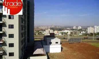 Imagem 6: Apartamento residencial à venda, Vila Ana Maria, Ribeirão Preto