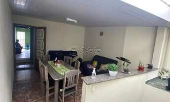 Imagem 5: Venda de Casas / Padrão na cidade de Sorocaba