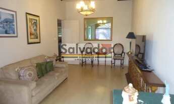 Imagem 7: Casa Térrea no Jardim da Saúde - São Paulo