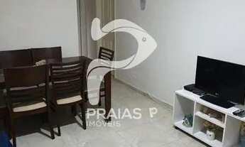 Imagem 5: Apartamento, 1 dormitório, Enseada, Guarujá