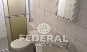 Imagem 6: Apartamento com 1 quarto no ED. ABAETE - Bairro Setor Leste Vila Nova em Goiânia