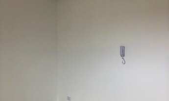 Imagem 5: Apartamento para venda tem 44 metros quadrados com 2 quartos em Vila Antonieta - São Paulo