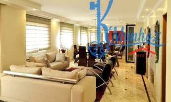 Imagem 5: Oportunidade Perdizes., Coronel Melo de Oliveira