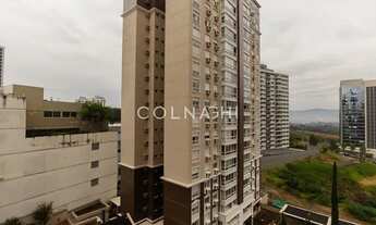 Imagem 6: PORTO ALEGRE - Apartamento Padrão - PETRÓPOLIS