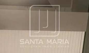 Imagem 5: Apartamento (tipo - padrao) 2 dormitórios/suite, cozinha planejada, portaria 24hs, elevado