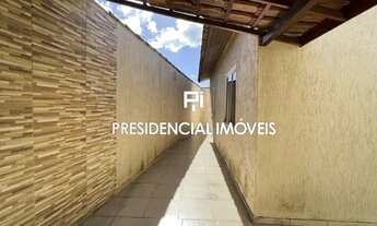 Imagem 4: CABO FRIO - Casa Padrão - PORTINHO