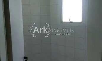 Imagem 7: SãO PAULO - Conjunto Comercial/Sala - Vila Guarani (Z Sul